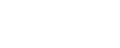 Apple Pay